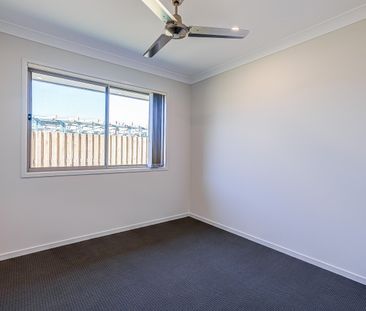 18 Angus Court, Park Ridge QLD 4125 - House For Rent | Domain - Photo 6