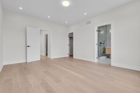 For Lease - 138 Bowie Avenue, Toronto, Ontario - Photo 4