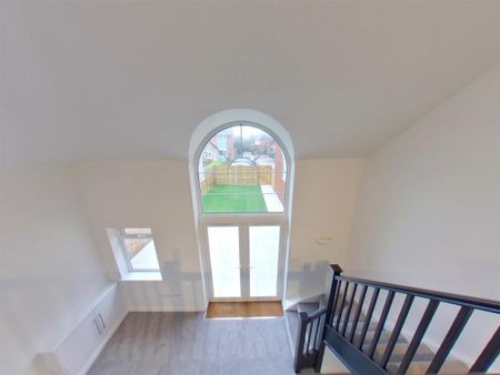 Crofton Lane, Hill Head, Fareham - Photo 2