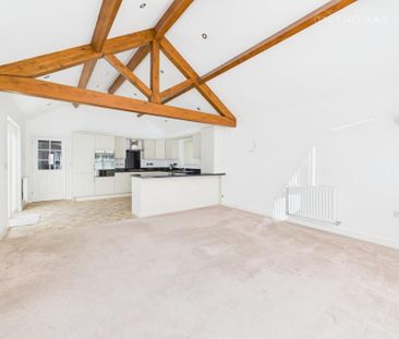 3 bedroom bungalow to rent - Photo 4