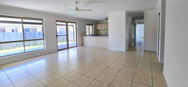 20 Pearse Street, 4301, Collingwood Park Qld - Photo 1