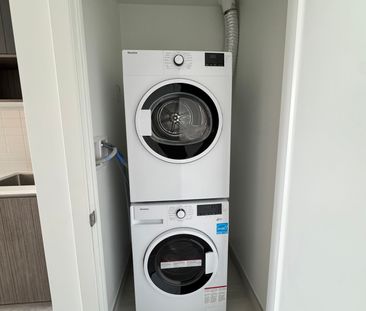 For Lease - 801 The Queensway N/A Unit# 424, Toronto, Ontario - Photo 4