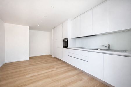 via Pizzamiglio 21 d, 6833, Vacallo - Photo 2