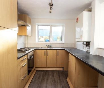 2 bedroom House To Let - Photo 5