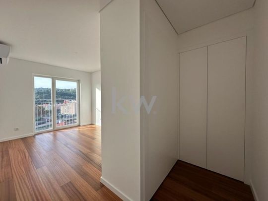 Luxury Flat for rent in Lisbon - Photo 1