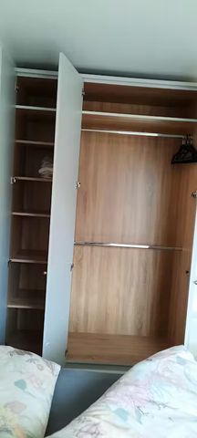 Parklands Place, Dublin - Photo 4