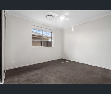 2/34 Marlowe Avenue, Anambah, NSW 2320 - Photo 4