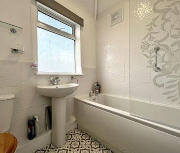 Somersby Avenue, Doncaster - Photo 5