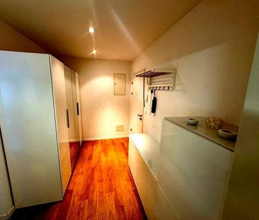 2.5 Zimmer, 70 m², 1. Stock - Photo 1