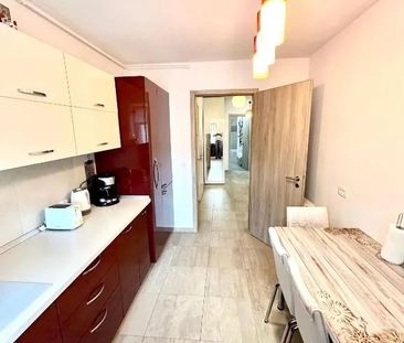 Apartament 3 Camere | Parcare | Kasper Coresi - Photo 6