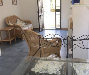 Casa a Fiumicino in Via S M Castellabbate - Photo 3