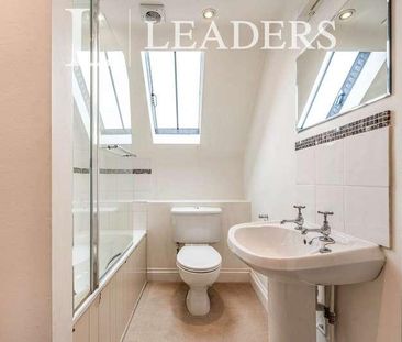 The Stables, Calceto Lane, Lyminster, BN17 - Photo 5