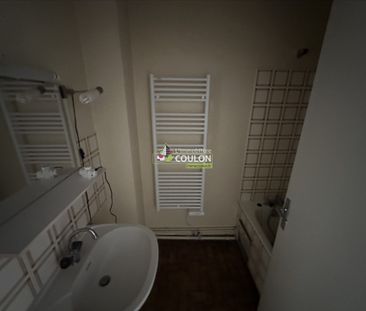 Résidence Le Sévigné 8 bis cours Sablon, 63000, Clermont-Ferrand - Photo 3