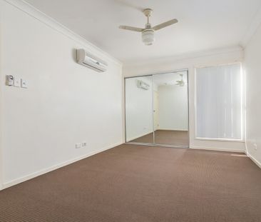 Managers Residence up for rent - Photo 1