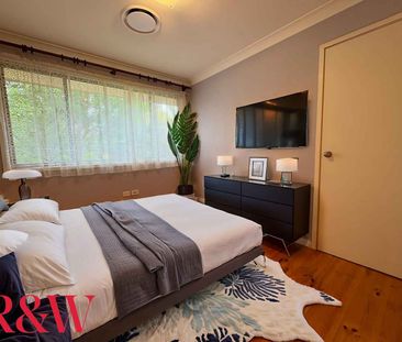 6 Isaac Place Ruse - Photo 2