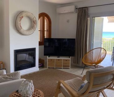 Carrer el Castell den Catoi, 7, 07639 Campos, Illes Balears, Spain,... - Photo 1