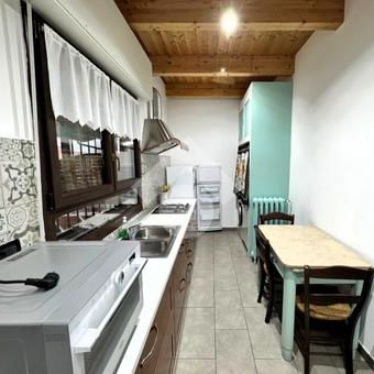 Bilocale in affitto - Photo 1