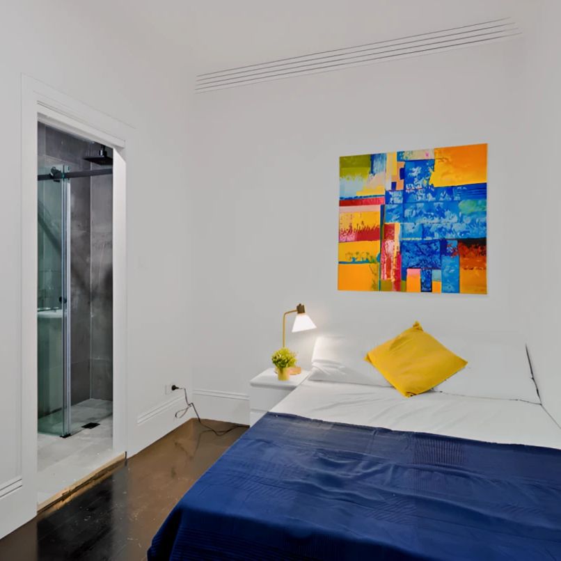 98-100 Shepherd, Sydney - Photo 1