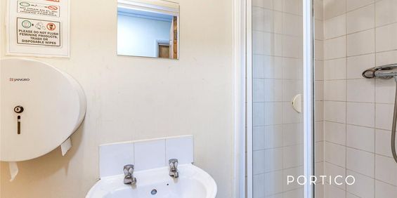 1 bedroom house to rent - Photo 3