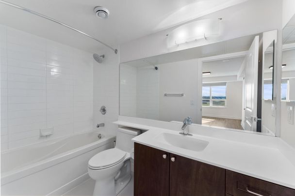 For Lease - 1070 Sheppard Avenue Unit# 608, Toronto, Ontario - Photo 1