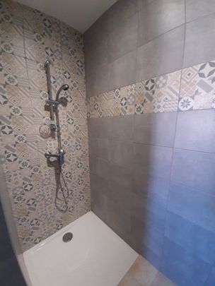 Appartement 2 pièce(s) 50 m2, - Photo 1