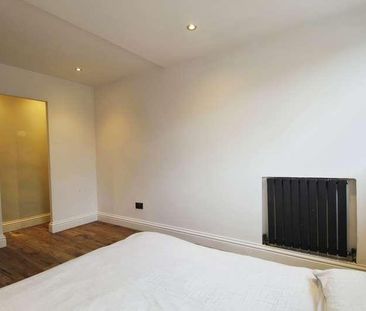 Burgett Road, Slough, SL1 - Photo 4