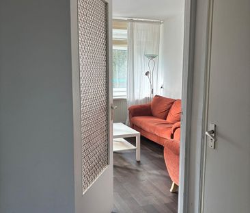 Johannes Calvijnlaan 1185 BM Amstelveen - Photo 2