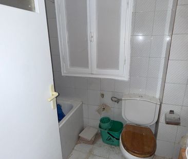 Διαμέρισμα, - Photo 5