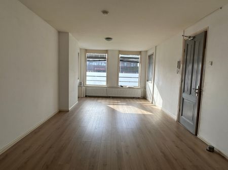 Te huur: Kamer Deventerstraat in Apeldoorn - Foto 2