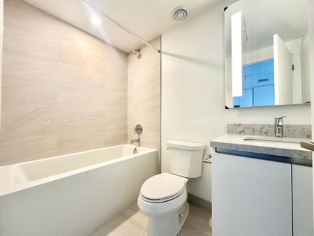 For Lease - 2 Erskine Road Unit# 2003, Mississauga, Ontario - Photo 3