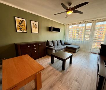 Sosnowiec, Jagiellońska - Фото 1