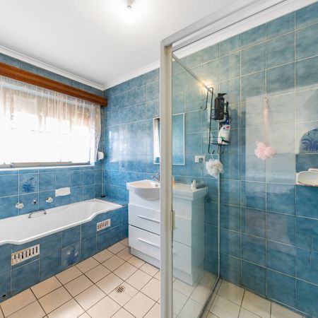 *****SHARE HOUSE - 2x SINGLE BEDROOM AVAILABLE FOR RENT***** - Photo 3