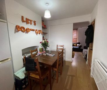 3 bedroom detached house to rent - Photo 2