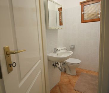 Warszawa, Białołęka, Warszawa, Białołęka, Ostródzka - Photo 5