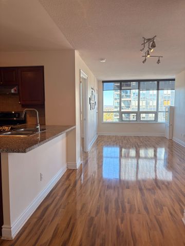 For Lease - 15 Greenview Avenue Unit# 2313, Toronto, Ontario - Photo 2