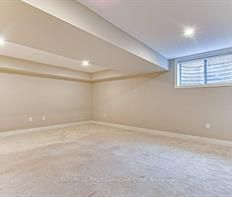 For Lease - 1375 Whetherfield Street Unit# 76, London North, Ontario - Photo 6