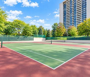 For Lease - 177 Linus Road Unit# 701, Toronto, Ontario - Photo 4