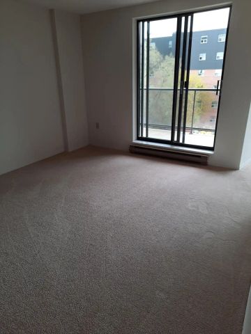 699 Talbot — 1 Bedroom - Photo 5