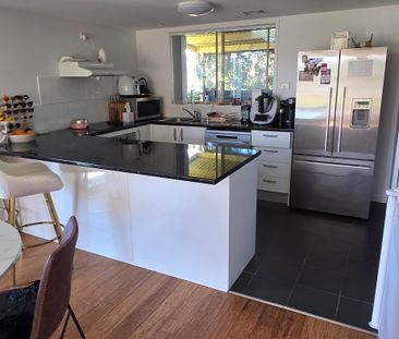 Tweed Heads - Photo 4