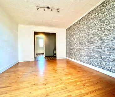 Location Appartement 3 pièces 53m² GRENOBLE 38100 - Photo 6