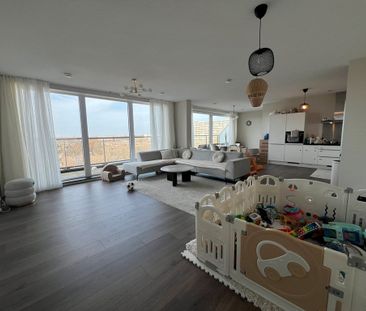 Te huur: Appartement Escamplaan 878 H in Den Haag - Foto 1