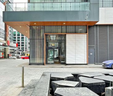 For Lease - 19 Bathurst Street Unit# 3902, Toronto, Ontario - Photo 5