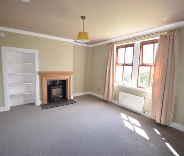 1 bedroom detached house to rent - Photo 4