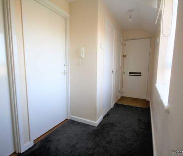 1 bedroom property to rent in Southend On Sea - Photo 2