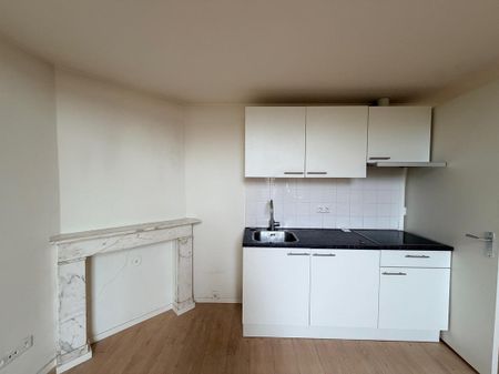 Maliestraat 1J - Foto 3