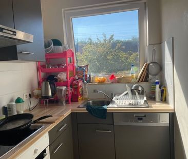 Appartement te huur - Photo 3
