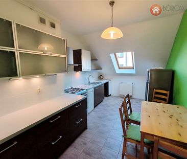 Bielsko-Biała, Centrum - Photo 6