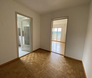 Appartement de 2.5 pièces à Lucens - Photo 6