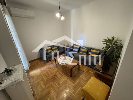 Διαμέρισμα προς ενοικίαση 450 € - Φωτογραφία 4
