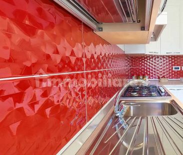 Appartamento via Giovanni Castellaccio 20, Centro, Forio - Foto 4